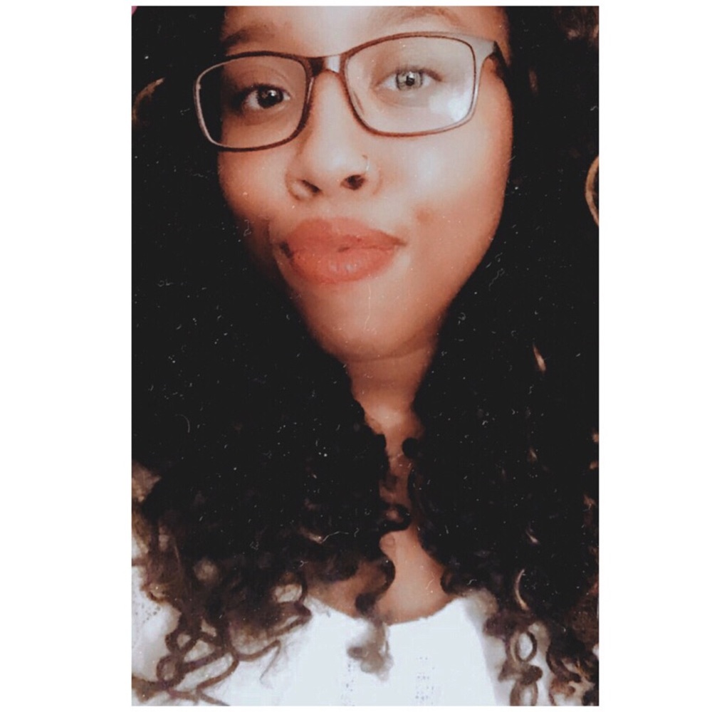 •✨Let’s Make A Deal! ✨•